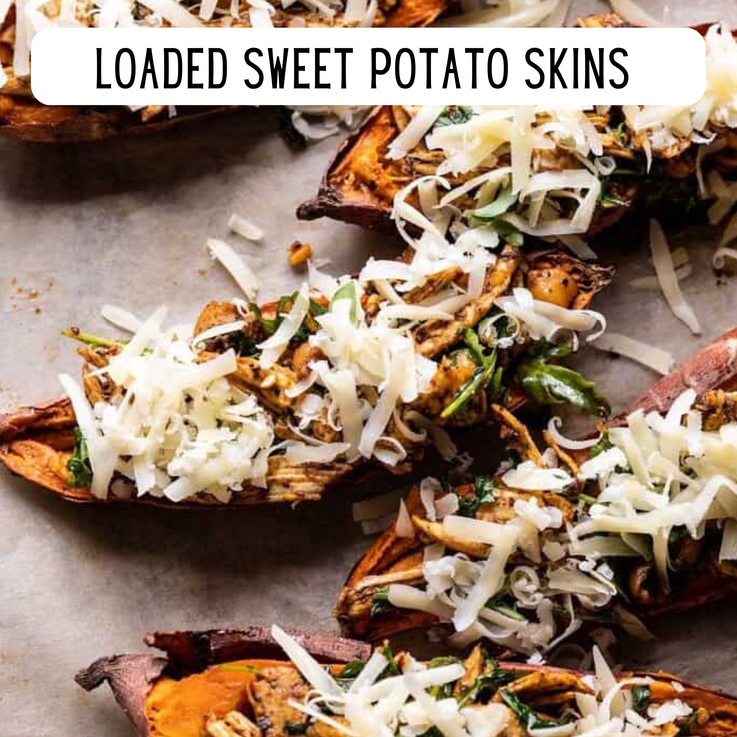 Alaska Seasoning Company - Vente Mélanges d'épices séchées - Mélange d'assaisonnements à la truffe noire10