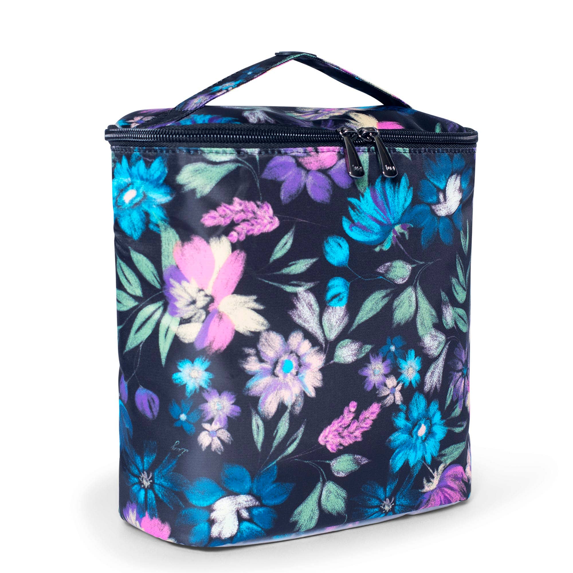 Lug - Wholesale Makeup/Cosmetic Bag - Dolly Cosmetic Case32