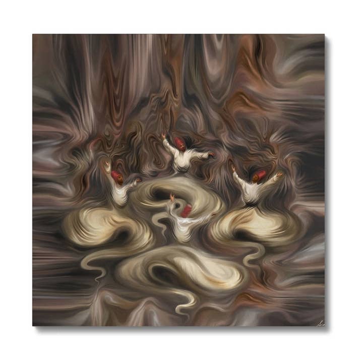 Sufi 4 for wholesale by Siddiqa Juma