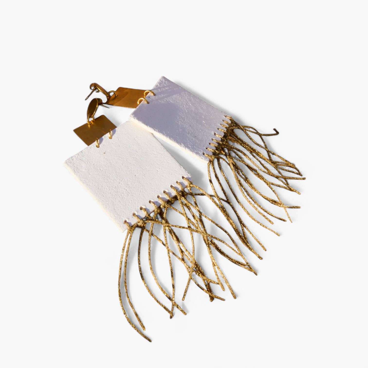 ARTIVANCED Ο.Ε. - Wholesale Dangle Earrings - Thetis Earrings2