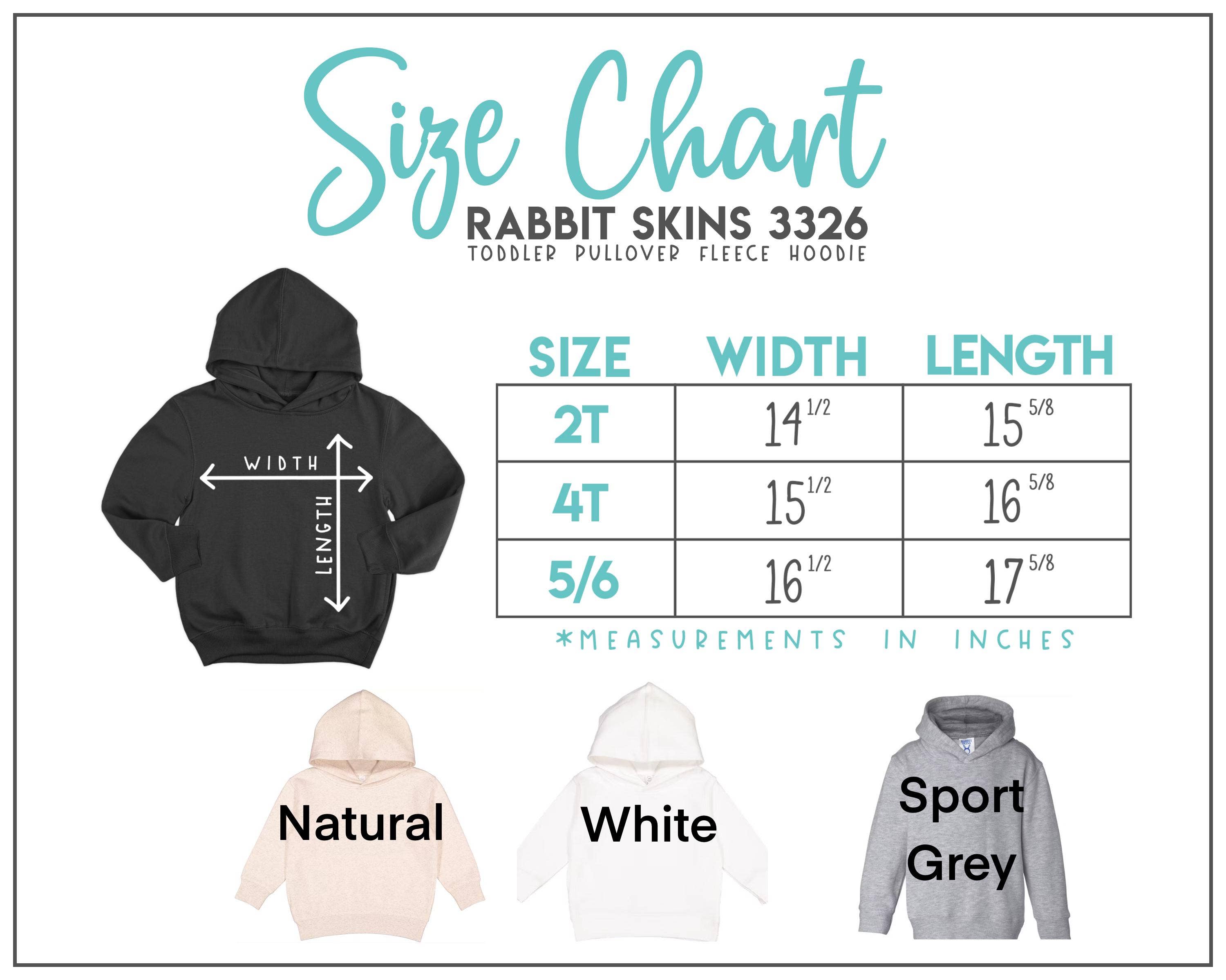 Nunu's Studio – Sweatshirt - Crianças por atacado – Camisola de Lã com Bordado Big Brother para Criança BZB6