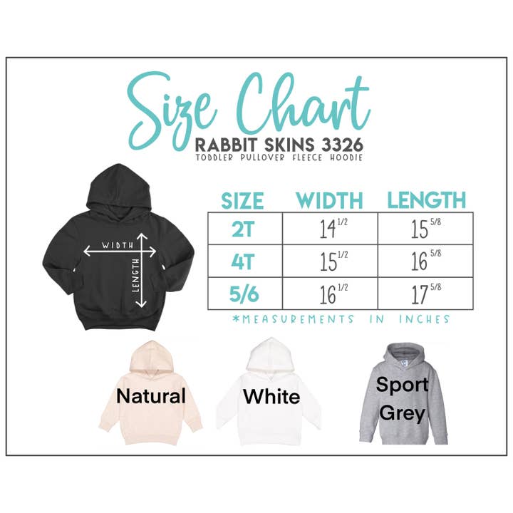 Nunu's Studio – Sweatshirt - Crianças por atacado – Camisola de Lã com Bordado Big Brother para Criança BZB6