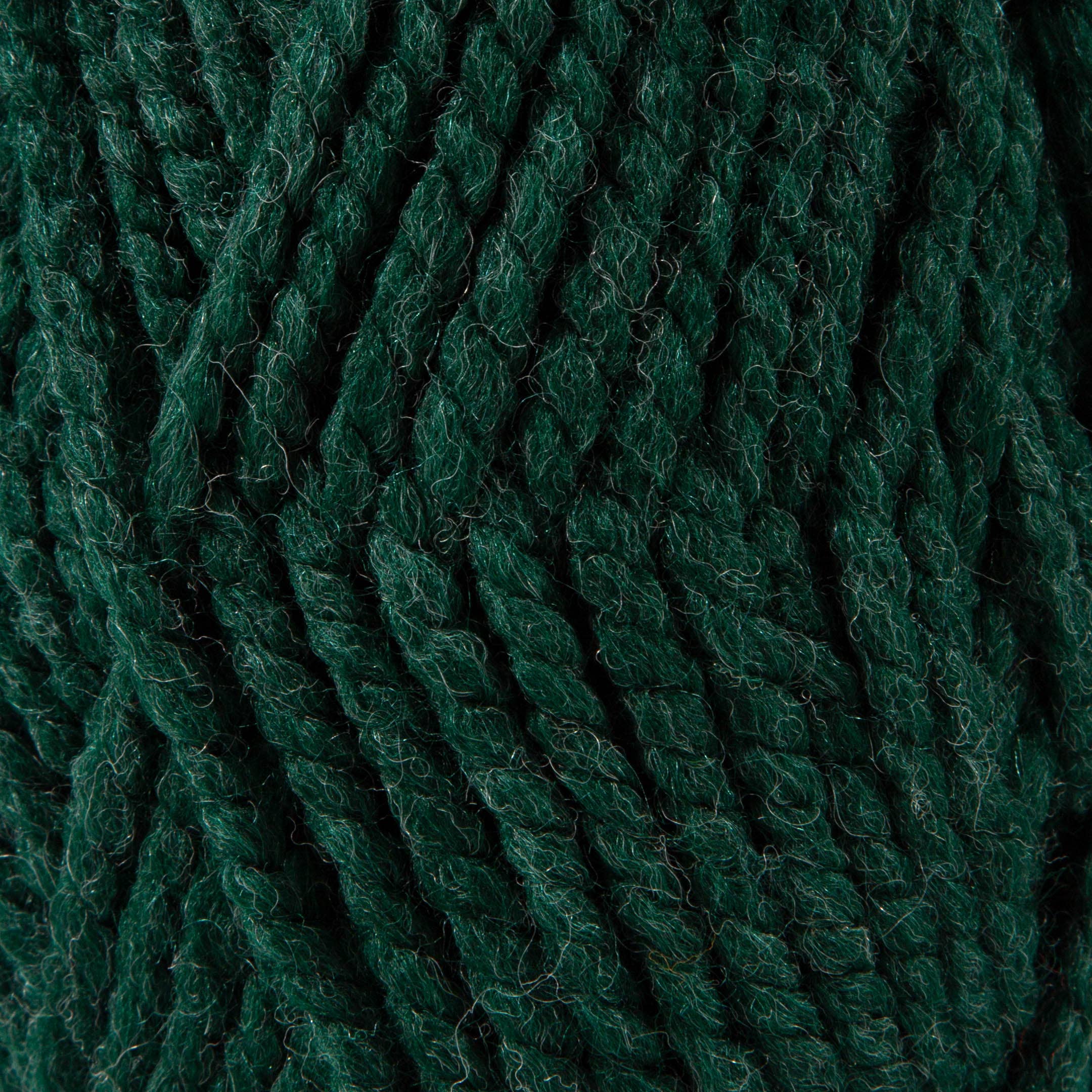 Sensy - Wholesale Yarn - Sensy Wool Ease Yarn, 3.5 oz, 66 Yards, Gauge 6 Super Bulky29