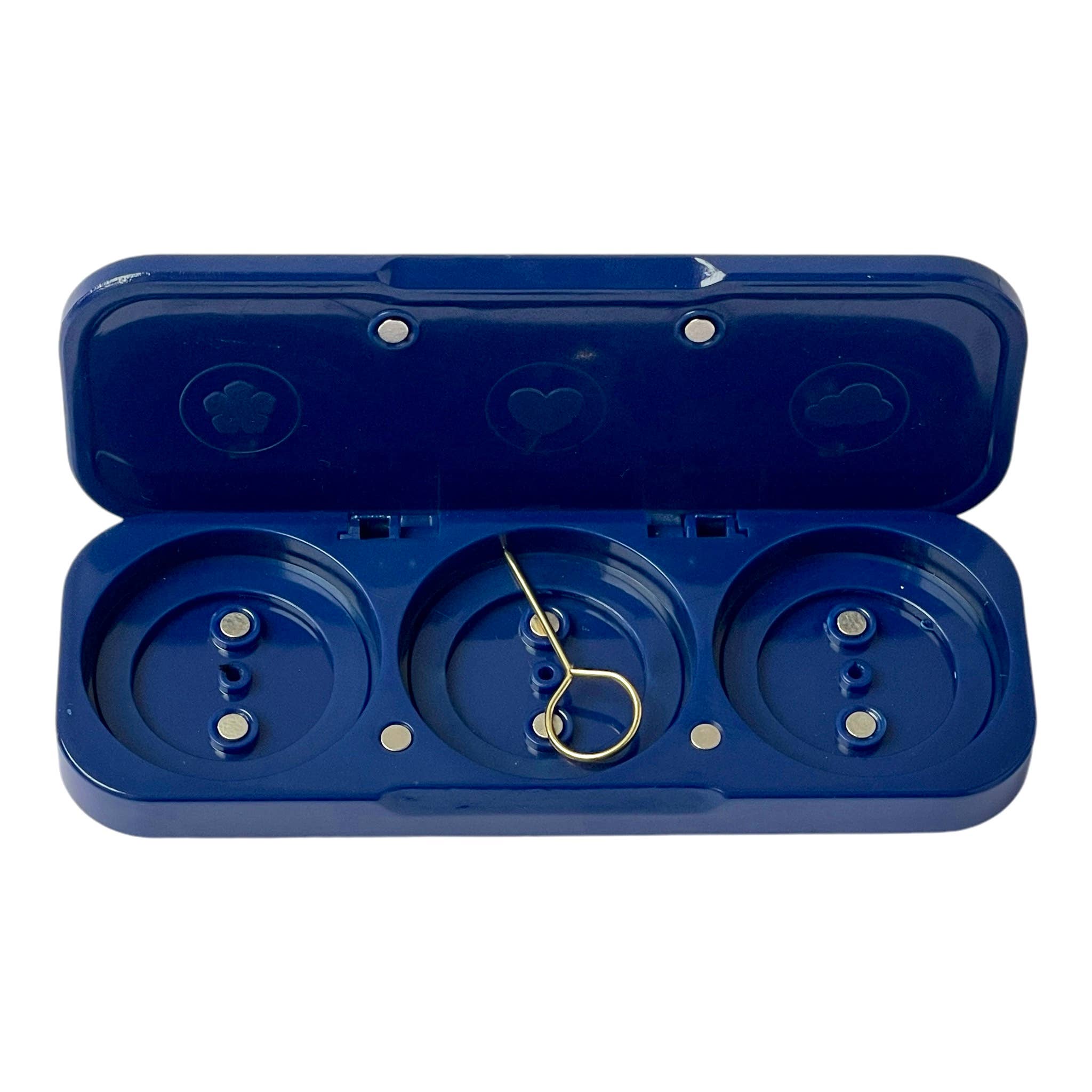 ēma fragrance – wholesale Perfume gift set – Solid Perfume Set: Refillable Compact + 3 Fragrance Notes9