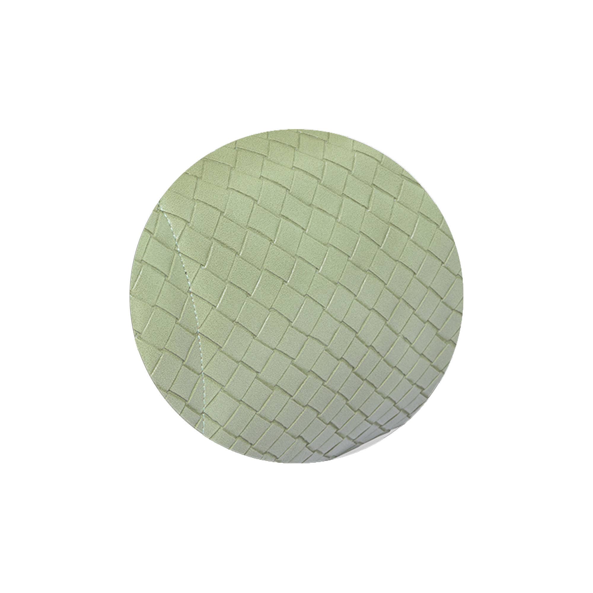 Holistic Silk Ltd - Wholesale Yoga Mat - Yoga Rug Mat | Yoga Accessory | Exercise Mat | Jade1