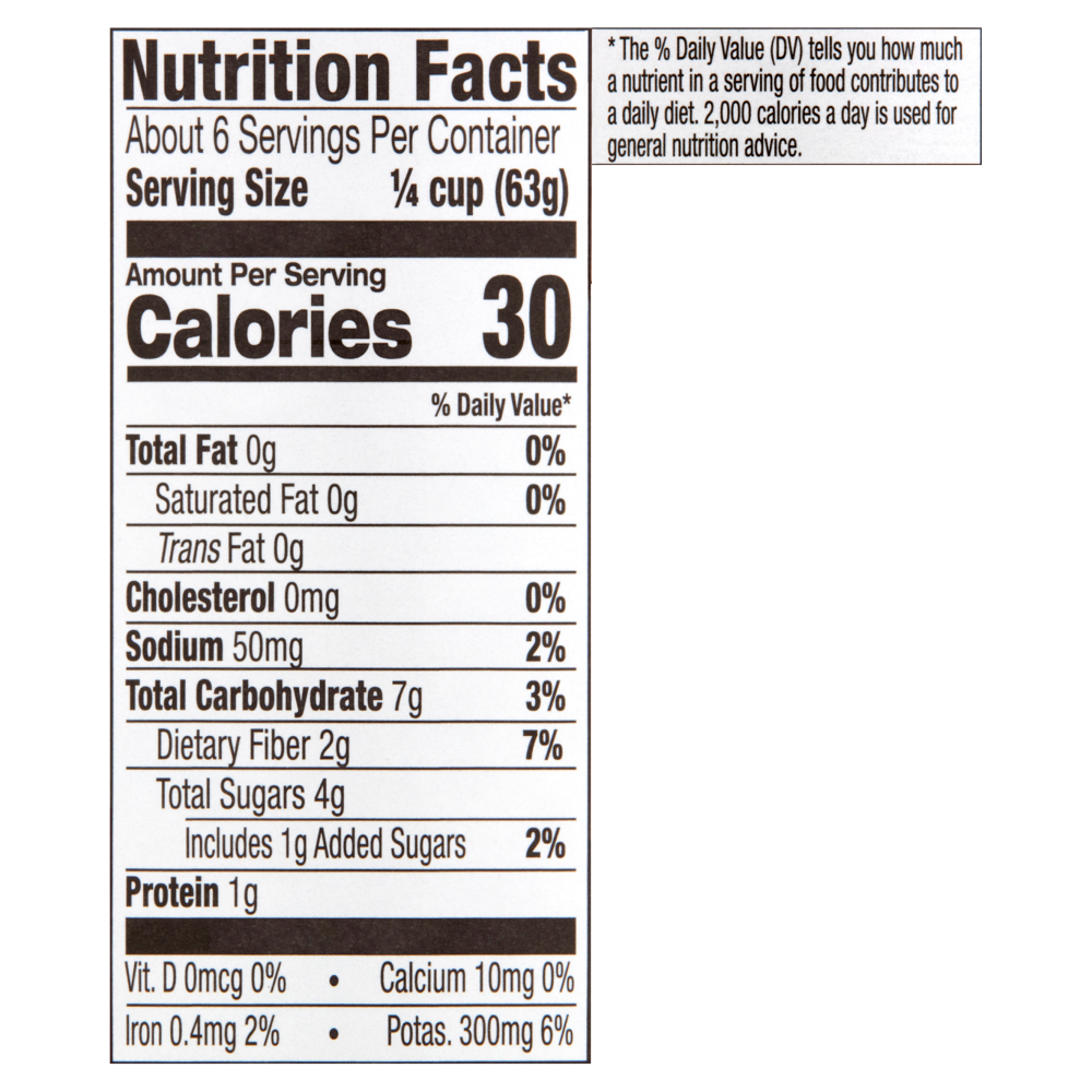 Delallo - Wholesale Sauce - Pizzeria Pizza Sauce3