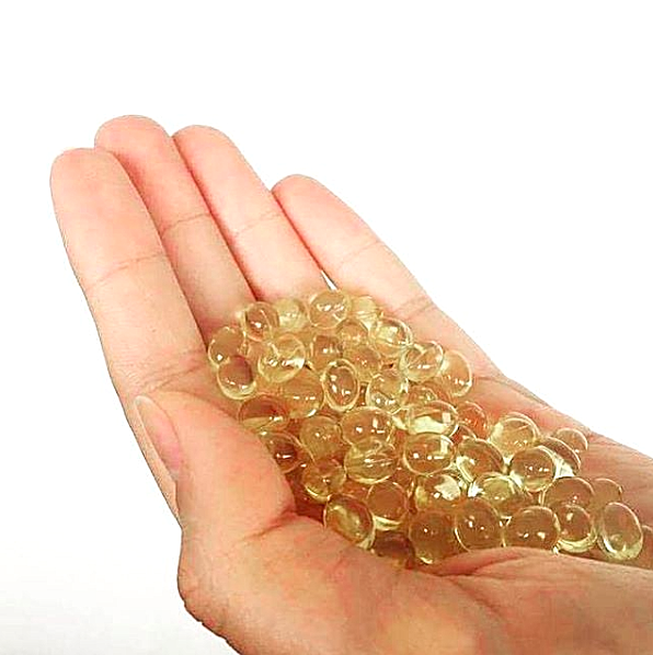 FOR LONG LIFE inc. - Wholesale Oral Supplement/Vitamin - LIGHT OF LIFE Telomerase activation NOBEL PRICE Technology4