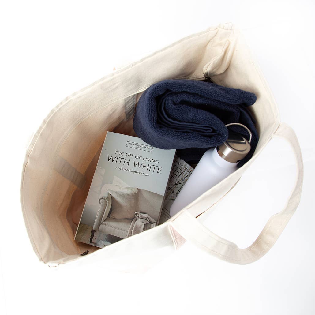 CB STATION – Großhandel Tragetasche – Damen – Große klassische Tragetasche14