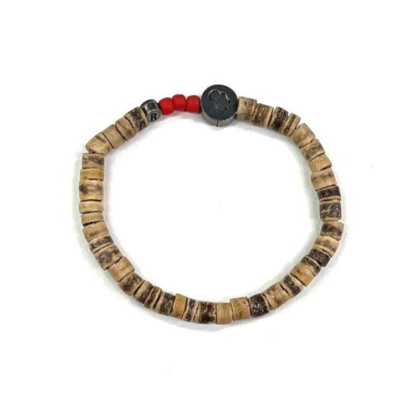 Humble Hilo – wholesale Beaded bracelet – Relate Bracelet13