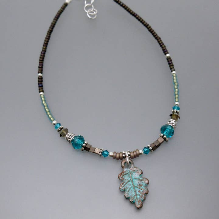 Athena Fußkettchen für den Großhandel von Oreb Lram Fine Casual Jewelry