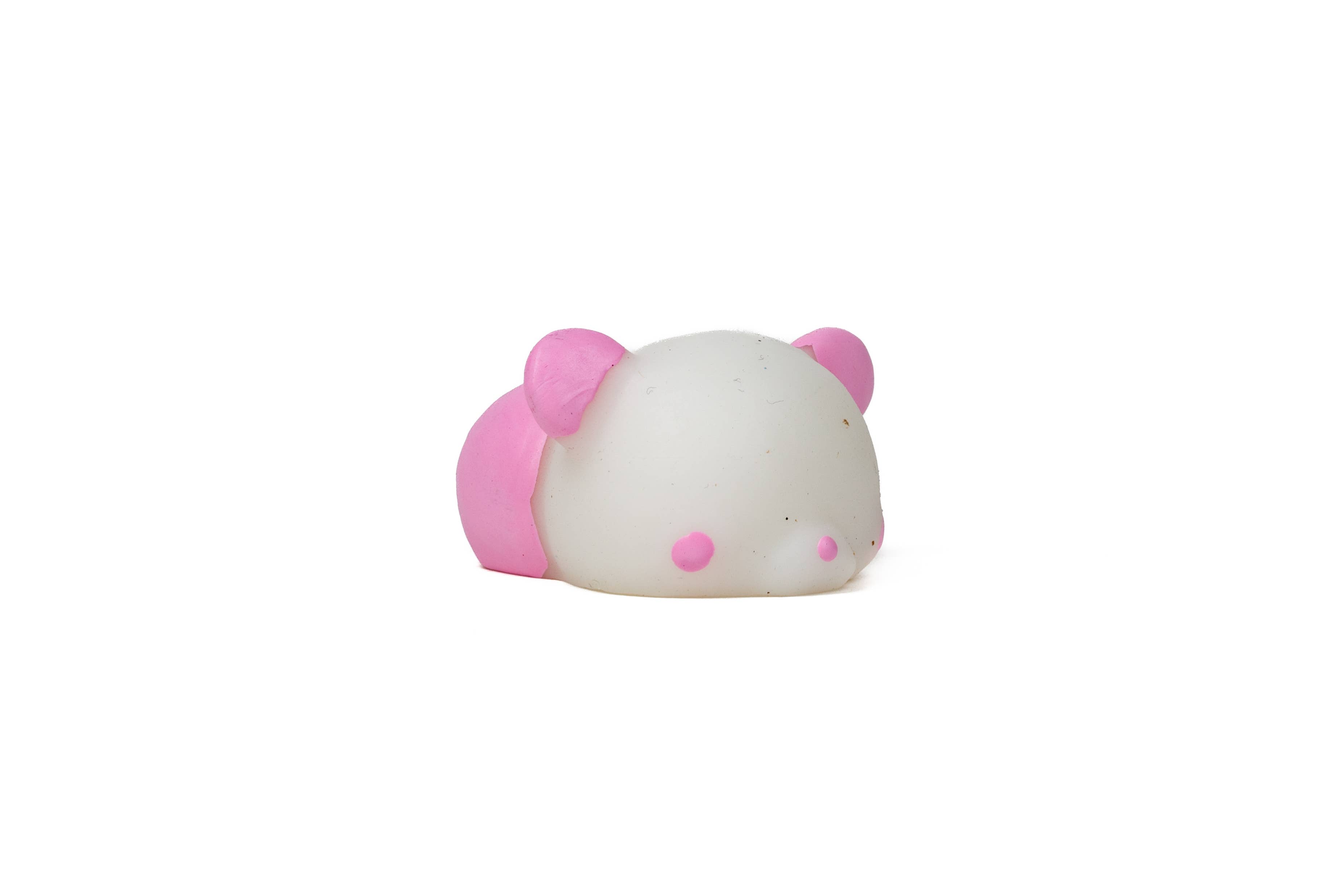 Toysmith - Wholesale Squishy Toy - Kids & Baby - Animal Squishes Blind Capsule4