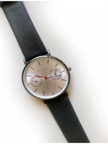 ASSOULINI X FIRENZE pour la vente par ELICO ASSOULINI