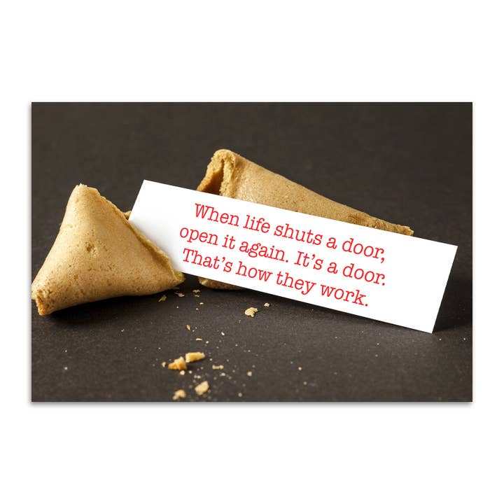 M451 - Funny Refrigerator Magnet for wholesale by Magik Missile