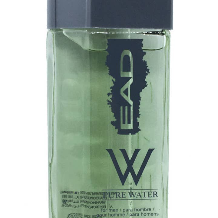 Dangles Bangles More Co - Wholesale Cologne Spray - EAD Colognes for Men5