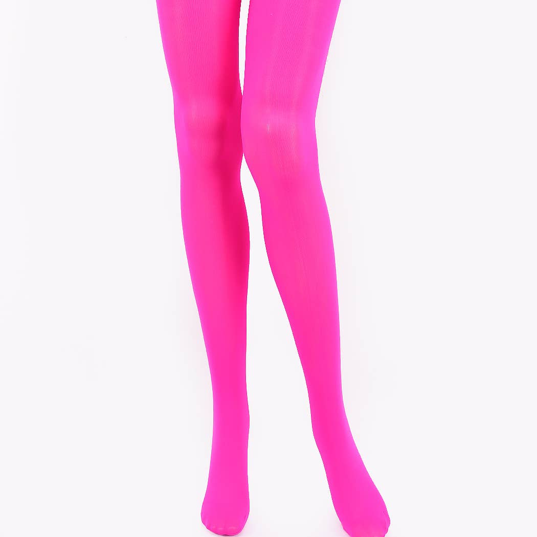 3AM BY H&D ACCESSORIES – wholesale Tights – Women's – Pure Sheer Tights3