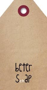 Zinvol.nu - Wholesale Gift Tag - Liquor Store Gift Cards - Zingevers17