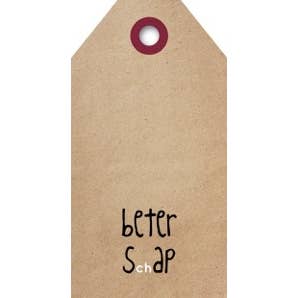 Zinvol.nu - Wholesale Gift Tag - Liquor Store Gift Cards - Zingevers17