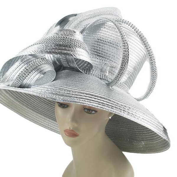 #5472 per la vendita all'ingrosso da parte di Charm Hats