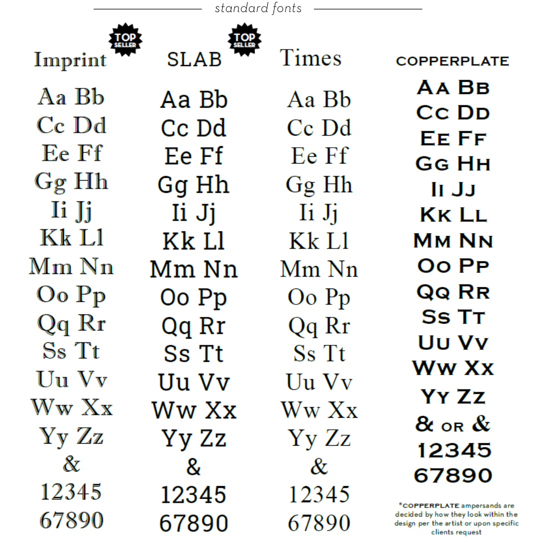 Sophistiplate – wholesale Cutting board – Gray Acacia Wood Cutting | Personalized | 18 x 12"2