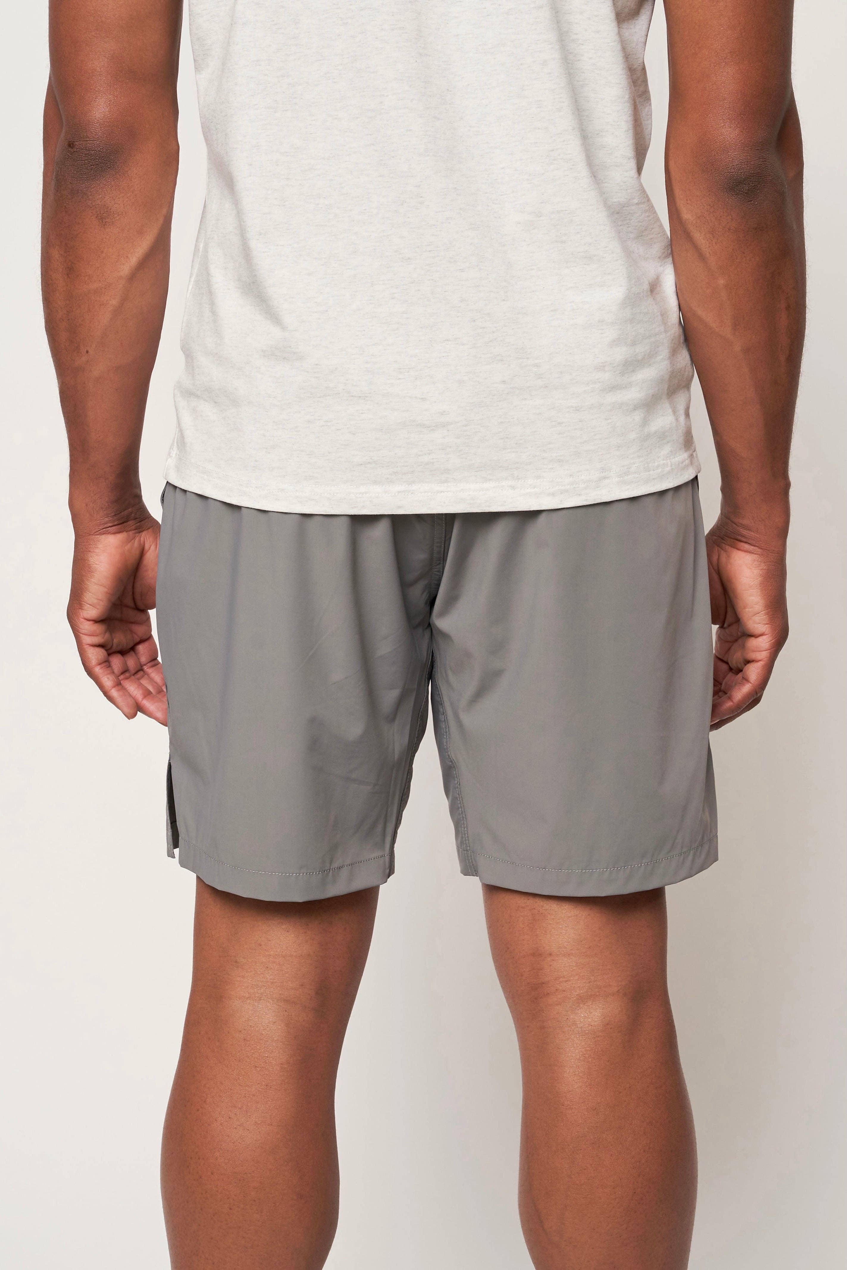 Azeuri - Wholesale Shorts - Men's - AnyDay Shorts9