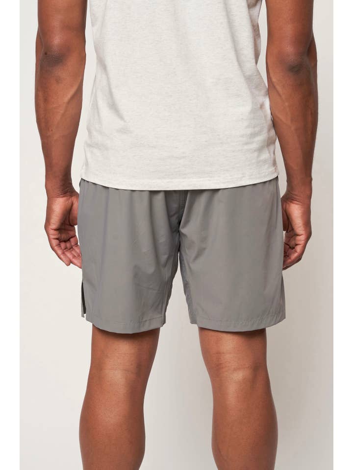 Azeuri - Wholesale Shorts - Men's - AnyDay Shorts9