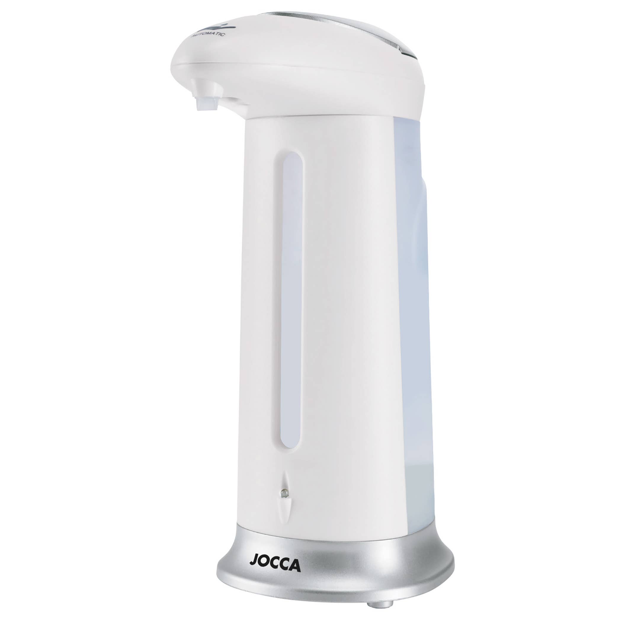 JOCCA - Wholesale Soap Dispenser - Dispensador automático de jabón4