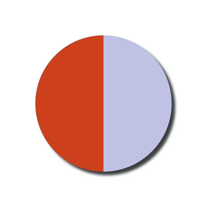 De Lange Tafel - Wholesale Coasters - Coasters · duo colored3