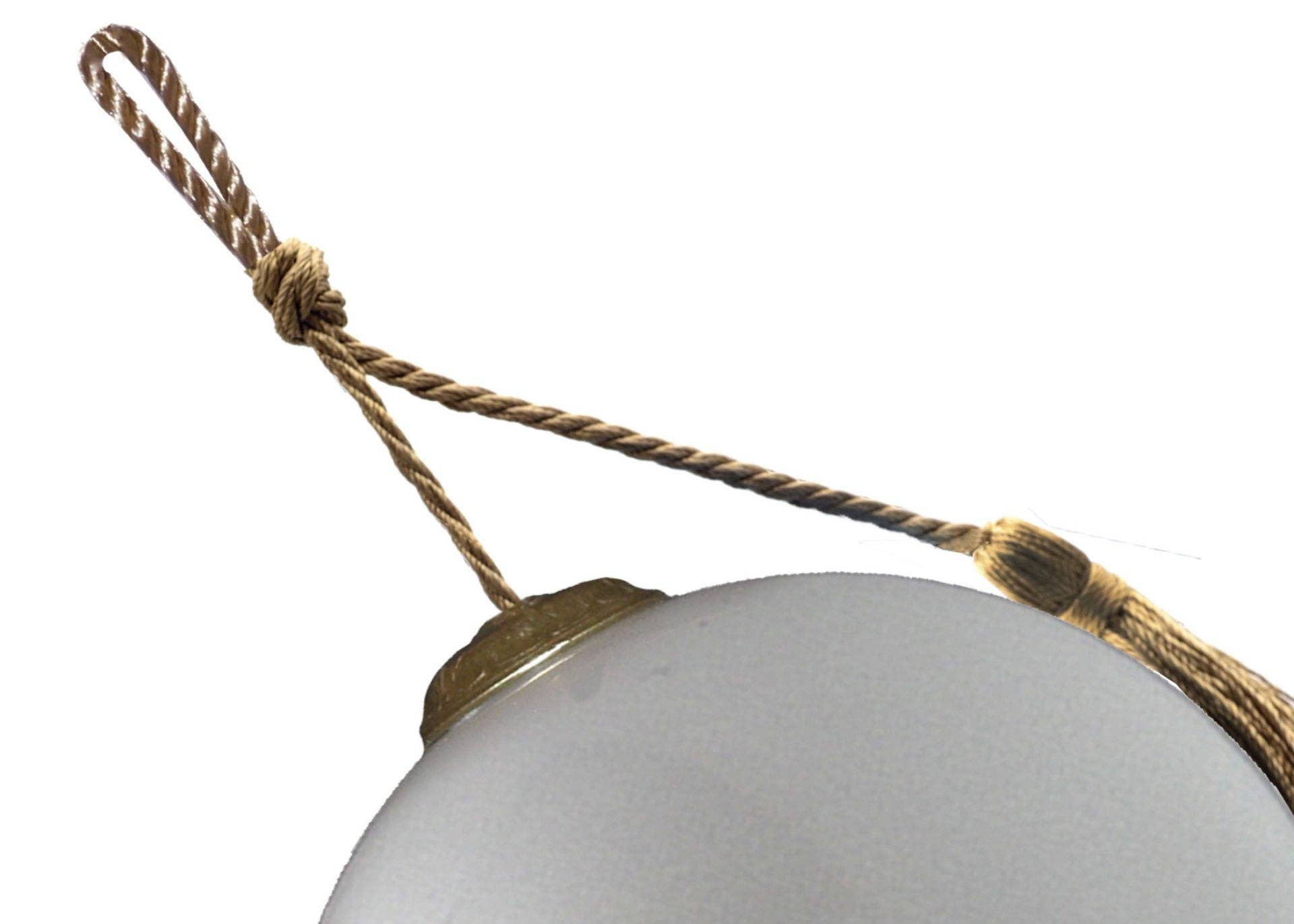 Inner Beauty Gifts – Engroshandel Pynt – Vores første jul som hr. og fru Glaspynt2