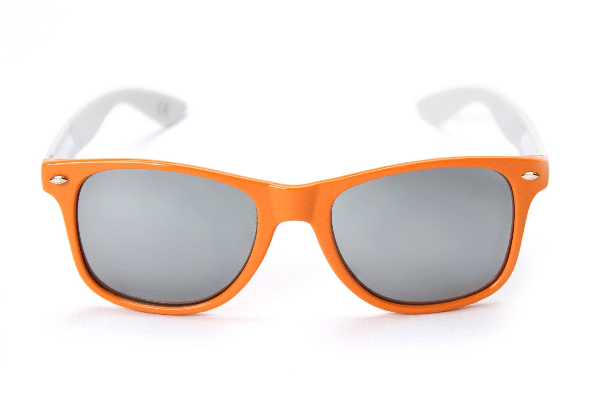 Society43 - Wholesale Sunglasses - Unisex - Tennessee Volunteers Sunglasses10