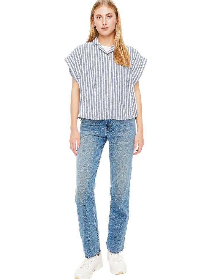 LEYTON - LTT6656 for wholesale by Beach Lunch Lounge