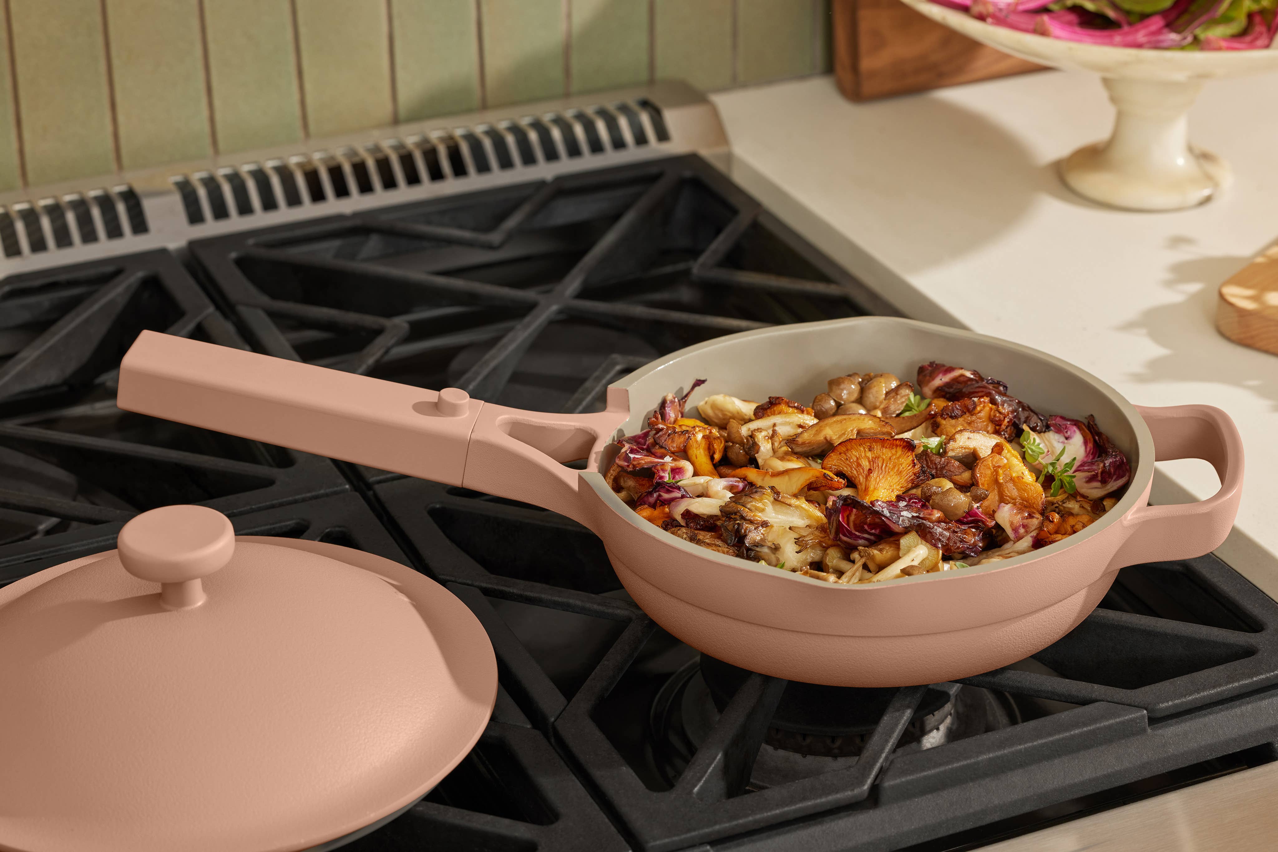 Our Place - Vente Poêles - Mini Always Pan 2.016