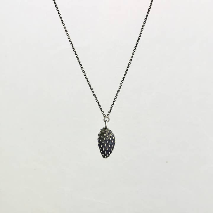 Colgante Nopalitos para venta al por mayor de Clementine & Co. Jewelry