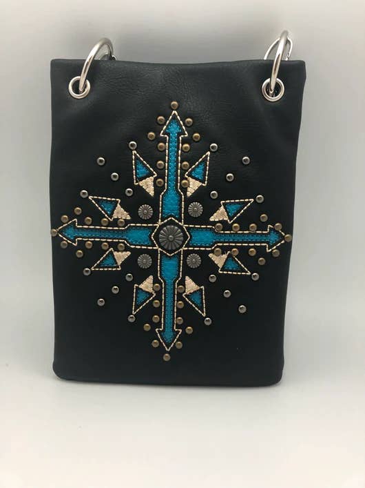 CHIC780-FORSKELLIGE FARVER TIL RÅDIGHED for engroshandel hos The Chic Bag