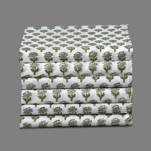 Purchase Wholesale striped wrapping paper. Free Returns & Net 60 Terms on  Faire