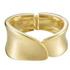 BR 9702G for wholesale by Silver N Accessories