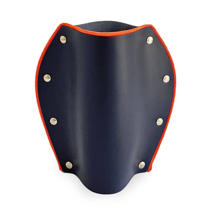 COBRA Preto por atacado de h2v project