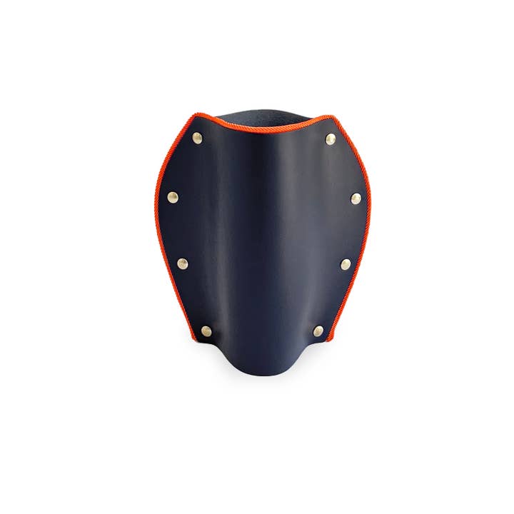 COBRA Preto por atacado de h2v project