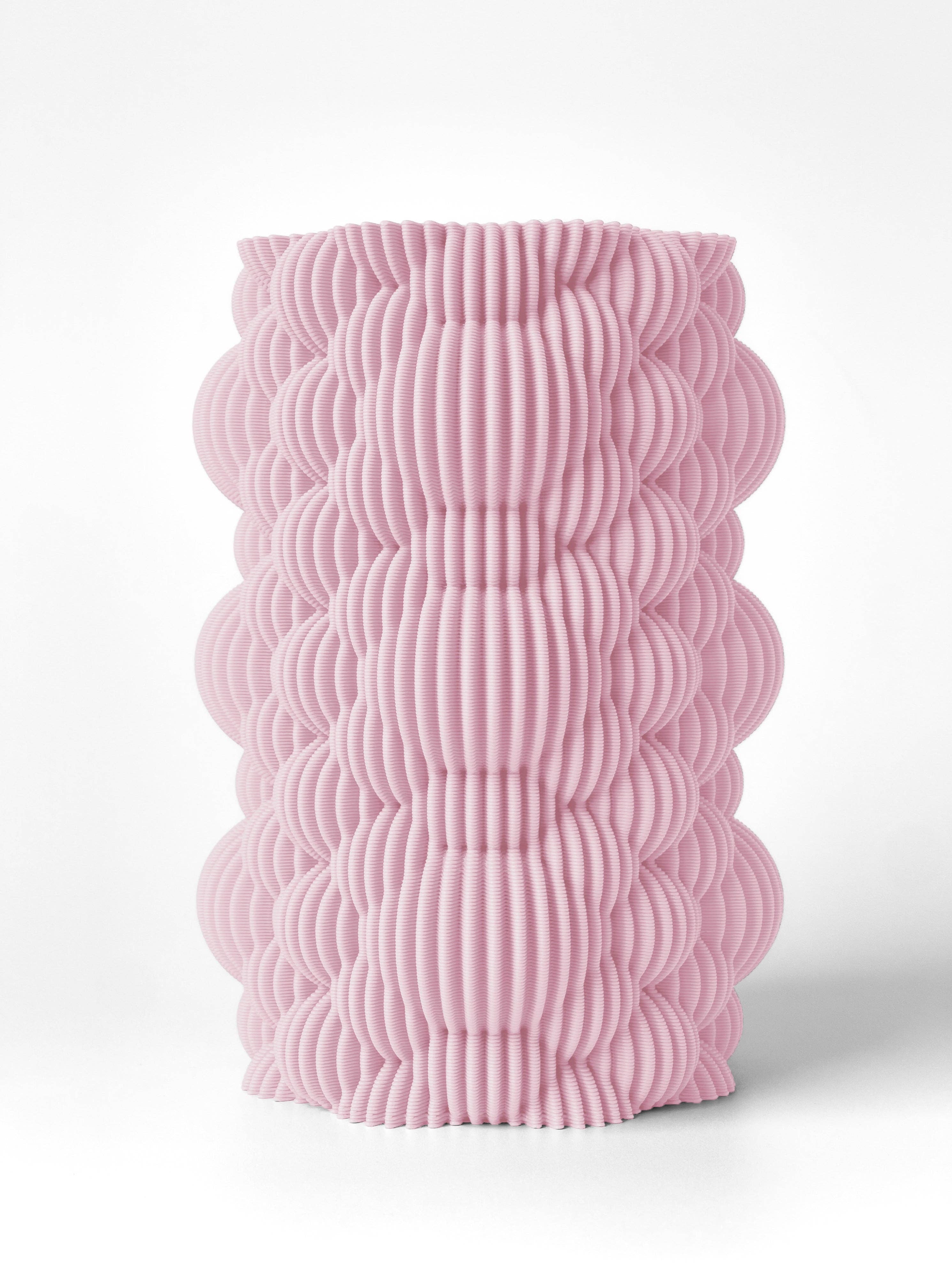 Me Make Pretty - Wholesale Vase - Bubble Vase19