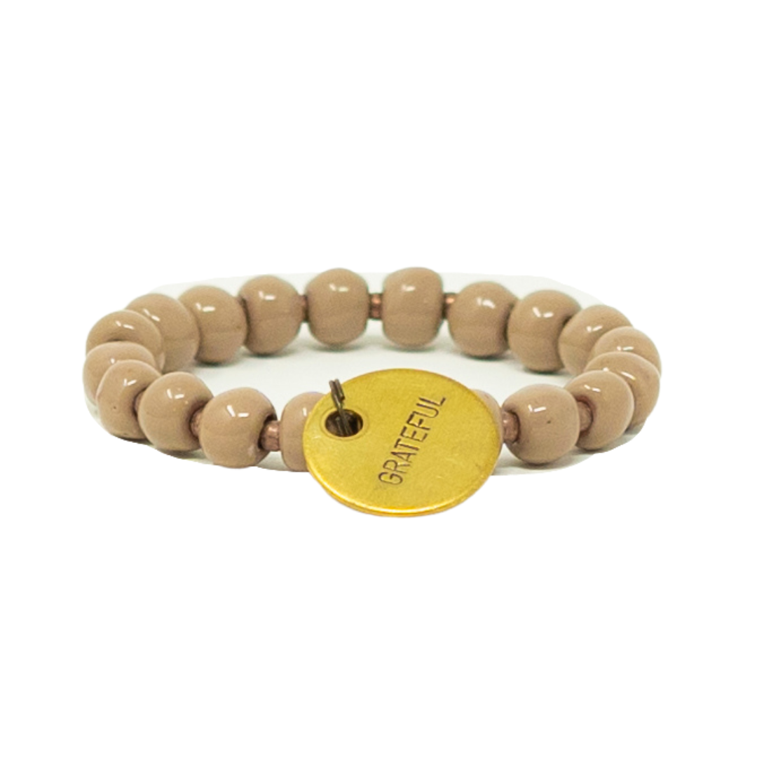 Simbi - Vendita all'ingrosso Bracciale con perline - Primavera 2023 - Grandi braccialetti con ciondoli ispirati a perline30