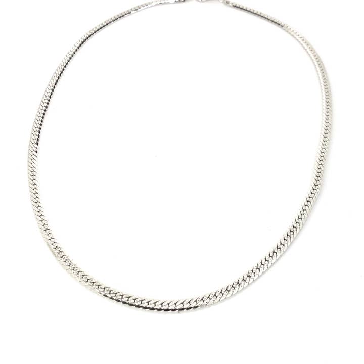 N18787 for wholesale by The Encore Fashion Group