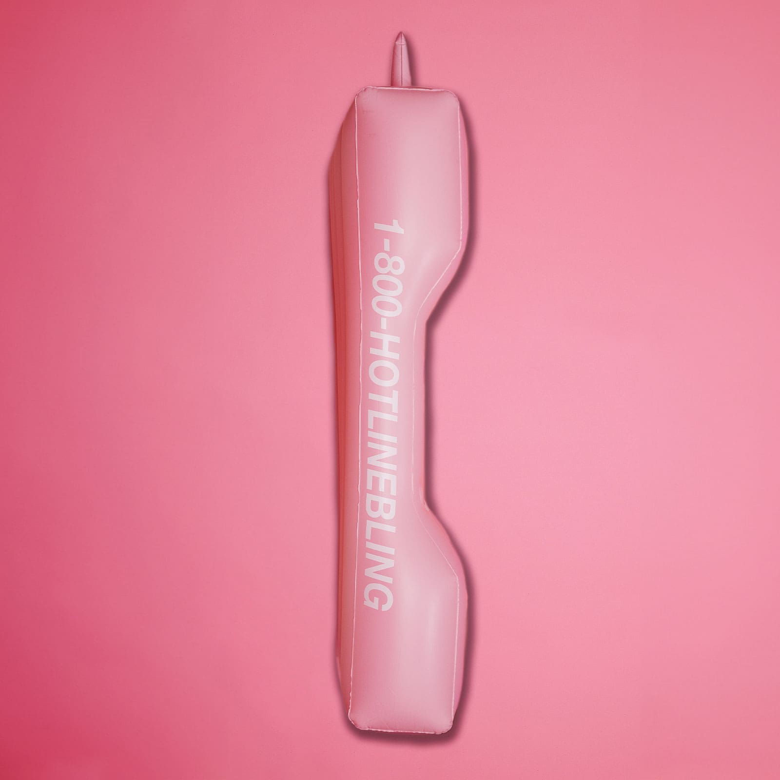 FUNBOY - Wholesale Inflatables - Hotline Bling Pool Float4