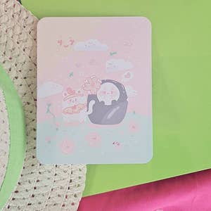 purchase wholesale art studio free returns net 60 terms on faire com