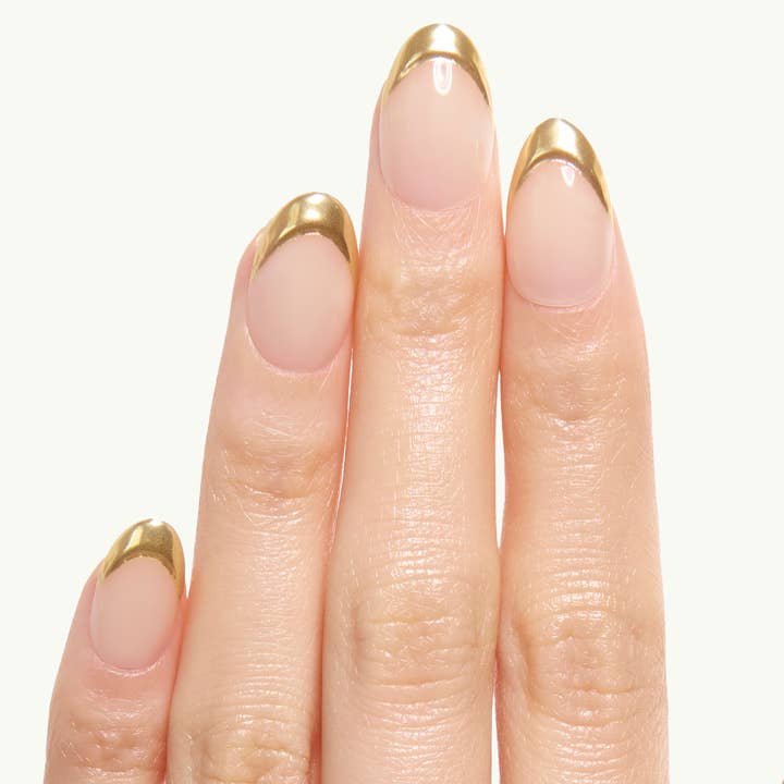 Chill Tips - I’m Worth It and other Purchase Wholesale pre rolled tips. Free Returns & Net 60 Terms on Faire trending on Faire.