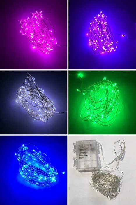 wholesale twinkle lights