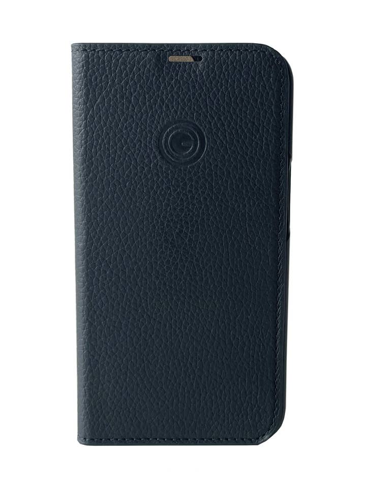 MARC Boekenkast voor wholesale door Mike Galeli