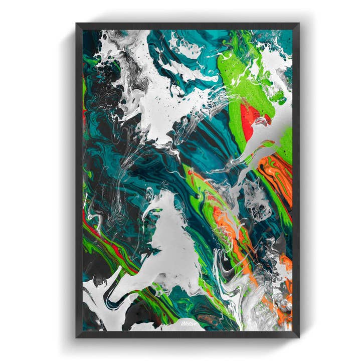 Sauer trots för wholesale av IMotive