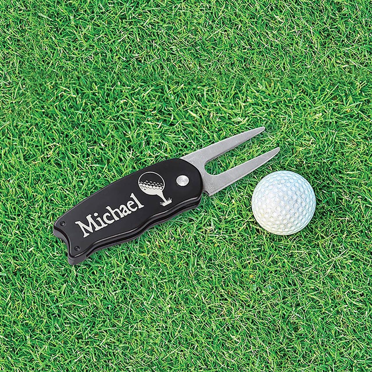 P. Graham Dunn - Wholesale Sporting Accessories - Golf Divot Tool5