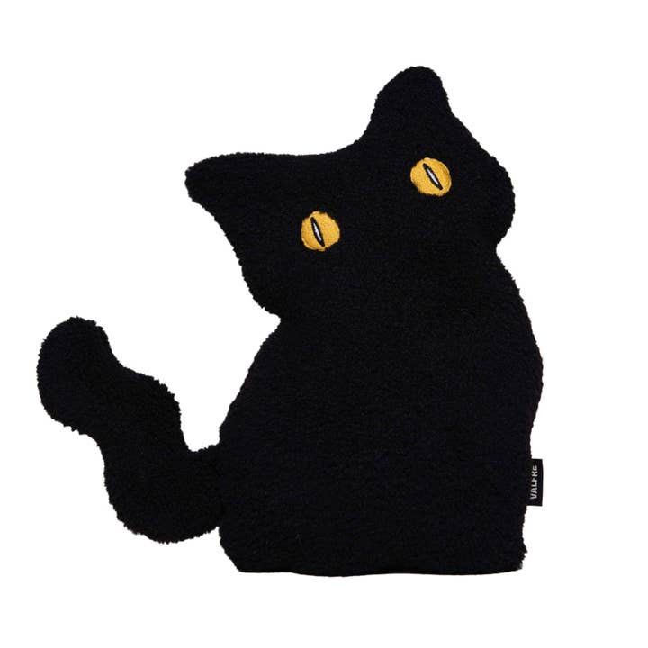 Cuscino per il pisolino del gatto di Bruno per la vendita all'ingrosso da parte di Valfre