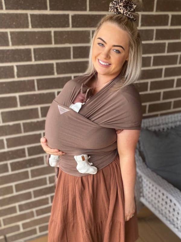 Porta-Envelopamento de Cedro por atacado de VIXSA