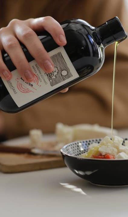 hinterland - Wholesale Olive Oil - Premium Organic Extra Virgin Olive Oil5